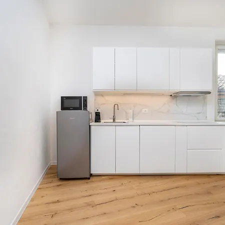 Guesthost - Cividale Medieval Town *