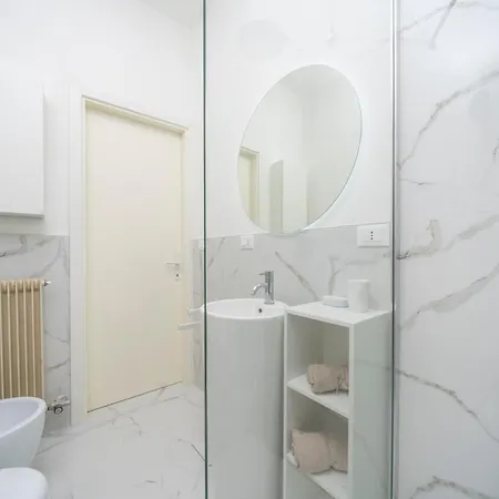 Cividale Medieval Town