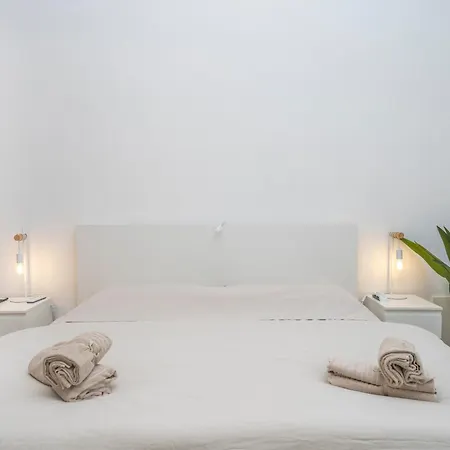 Apartment Guesthost - Cividale Medieval Town
