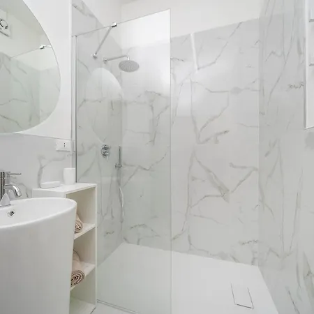 Apartment Guesthost - Cividale Medieval Town Cividale del Friuli