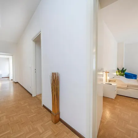 Cividale Medieval Town *