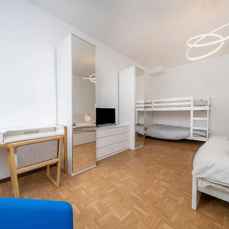 Guesthost - Cividale Medieval Town * Cividale del Friuli