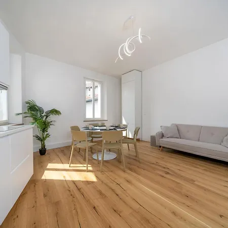 Cividale Medieval Town *