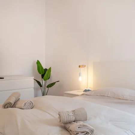 Cividale Medieval Town * Cividale del Friuli