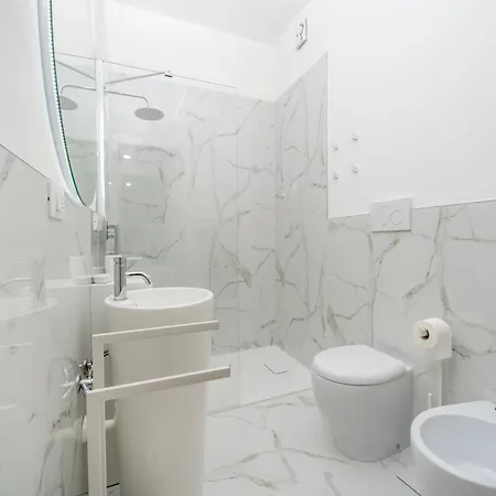 Cividale Medieval Town Appartement Cividale del Friuli