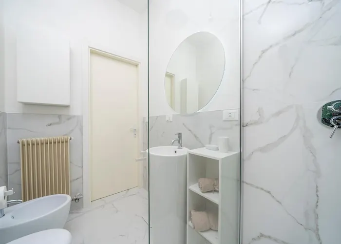 Guesthost - Cividale Medieval Town