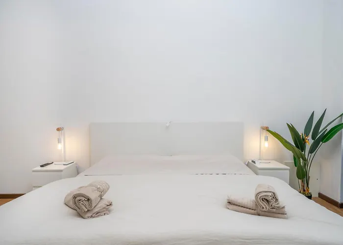 Apartman Guesthost - Cividale Medieval Town