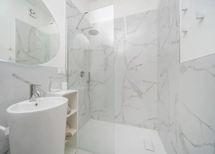 Apartman Guesthost - Cividale Medieval Town Cividale del Friuli